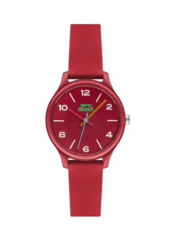 Slazenger SL.09.1912.3.04