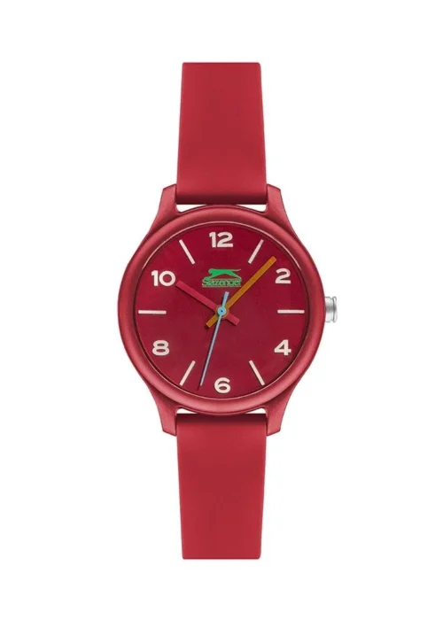 Slazenger SL.09.1912.3.04