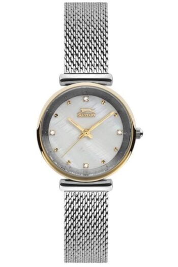 Slazenger SL.09.1821.2.04