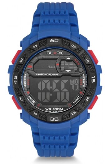 Quark QU-14632-03 Dijital Kol Saati