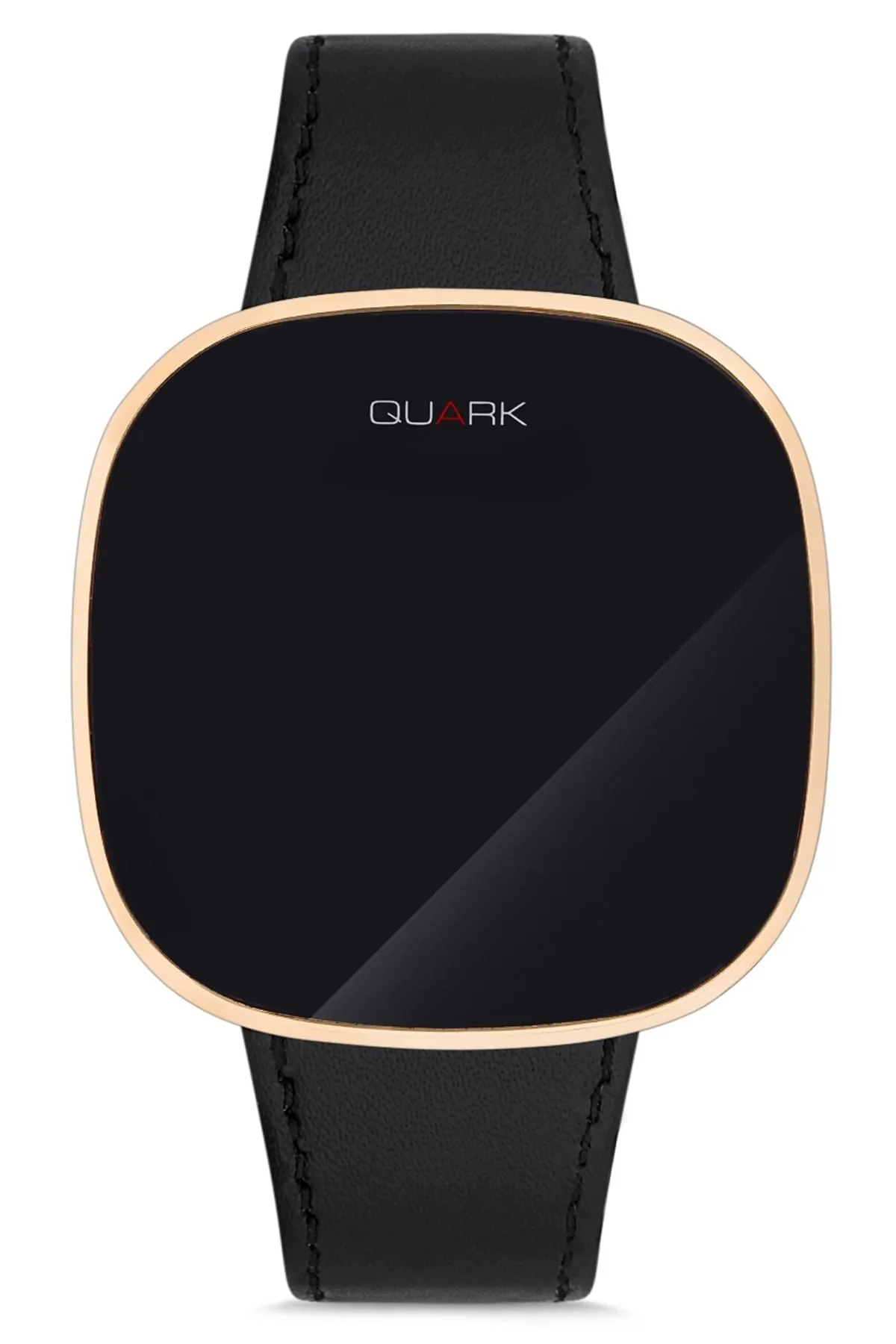 Quark QLD-101GL-1A Dijital Uniseks Kol Saati