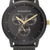 Romanson TM8A22FMBBA31G Erkek Kol Saati 2 100591