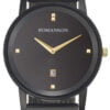 Romanson TM8A23MMBBA31G Erkek Kol Saati 2 100605