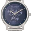 Romanson TM8A22FMWWA42W Erkek Kol Saati