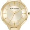 Romanson RM8A28LLGGA81G Kadın Kol Saati