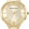 Romanson RM8A28LLGGA81G Kadın Kol Saati 2 100623 1