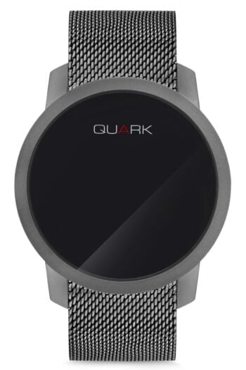 Quark ESH-1-1A8 Kadın Kol Saati
