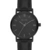 Quark QC-350DL-1A Erkek Kol Saati 2 100764