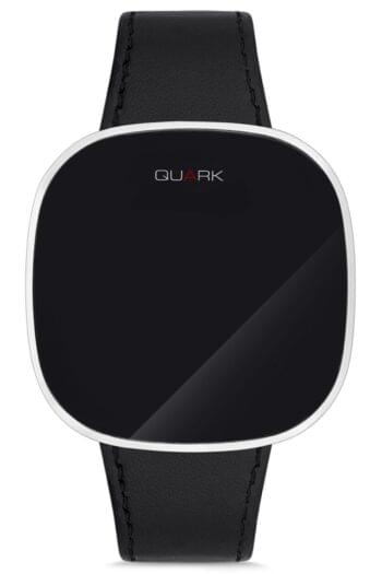 Quark QLD-101L-1A Uniseks Dijital Kol Saati