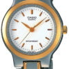 Casio LTP-1131G-7ARDF Kadın Kol Saati 1 100803