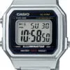 Casio B650WD-1ADF Uniseks Dijital Kol Saati