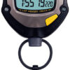Casio HS-70W-1DF Kronometre