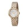Romanson PA5A15LLRRASR1 Kadın Kol Saati 1 10212822614066 1