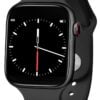 Quark QSM-101-1 Akıllı Saat 1 102212 1