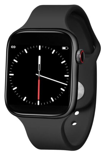 Quark QSM-101-1 Akıllı Saat