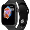 Quark QSM-109-1A Akıllı Kol Saati 1 102215 1