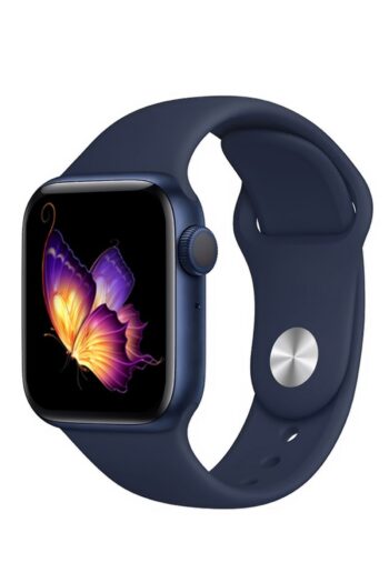 Quark QSM-111-2A Akıllı Saat