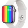 Quark QSM-111-7A Akıllı Saat 2 102291 1