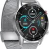 Quark QSM-114D-7A Bluetooh Konuşma Özellikli Akıllı Saat