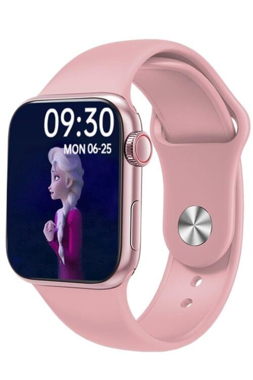 103524