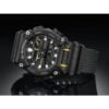 Casio GA-900-1ADR G-Shock Dijital Analog Erkek Kol Saati 2 103700
