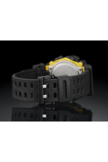Casio GA-900-1ADR G-Shock Dijital Analog Erkek Kol Saati 7 103701
