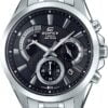Casio EFV-580D-1AVUDF Erkek Kol Saati