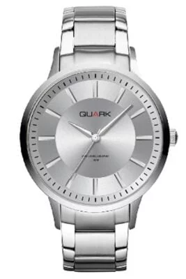 Quark QC-510D-7A Erkek Kol Saati