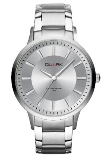 Quark QC-510D-7A Erkek Kol Saati