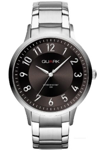 Quark QC-510D-1B Erkek Kol Saati