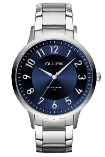 Quark QC-510D-2B Erkek Kol Saati
