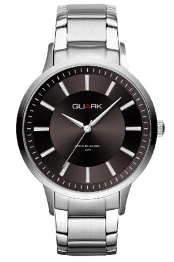 Quark QC-510D-1A Erkek Kol Saati