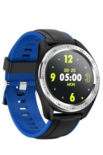 Quark QSM-100-2 Akıllı Saat 6 104110 1