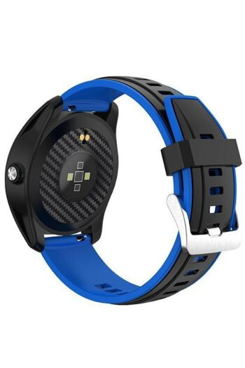 Quark QSM-100-2 Akıllı Saat 7 104111 1