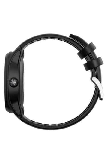 Quark QSM-100-1 Akıllı Saat 5 104112