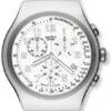 Swatch YOS439 Erkek Kol Saati 1 13042311041760702