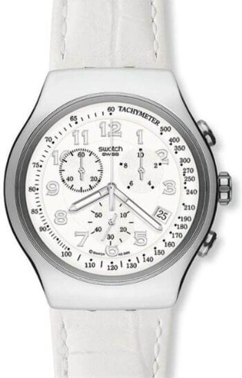 Swatch YOS439 Erkek Kol Saati