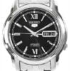 Seiko SNKK81K1 Erkek Kol Saati 2 13111617261487384