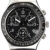 Swatch YCS429 Erkek Kol Saati 2 14020110445047899