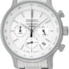 Seiko SSB161P Erkek Kol Saati