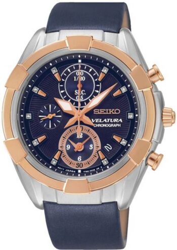 Seiko SNDW08P Kadın Kol Saati