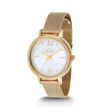 Slazenger SL.09.0914.3.01