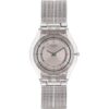 Swatch SFE109M Kadın Kol Saati