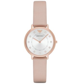 Emporio Armani AR2510 Kadın Kol Saati
