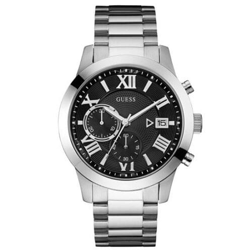 Guess GUW0668G3