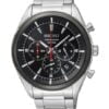 Seiko SSB089P Erkek Kol Saati