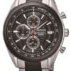 Seiko SSB201P2 Erkek Kol Saati 1 16123019185809068