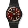 Swatch GB753 2 17031513531338013