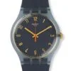 Swatch SUOM105 Unisex Kol Saati