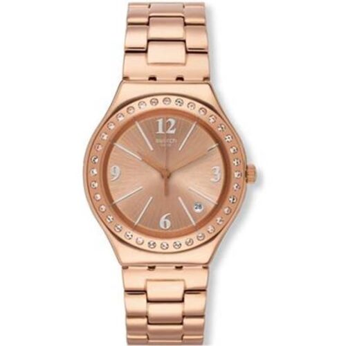 Swatch YGG409G Kadın Kol Saati